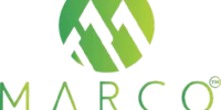 marco